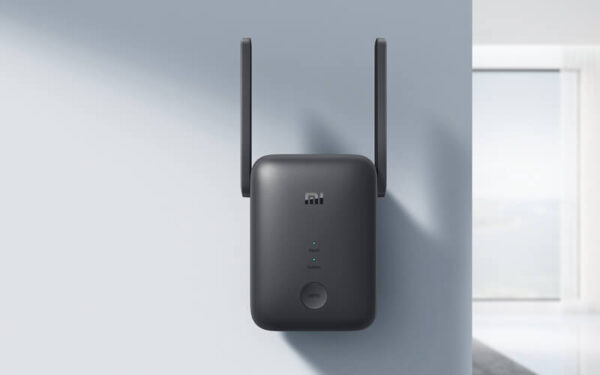 Repetidor Xiaomi