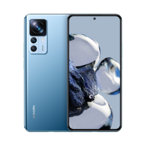 XIAOMI 12T PRO 256GB 12GB