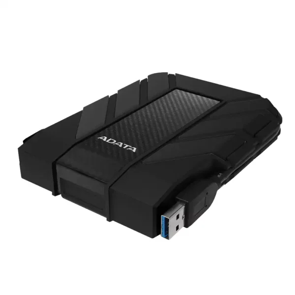 DISCO DURO EXTERNO 4TB HDD ADATA