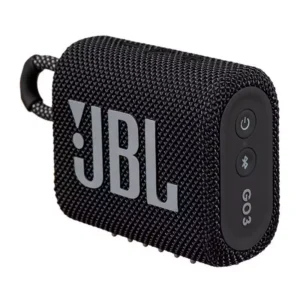CORNETA JBL GO 3 PORTABLE