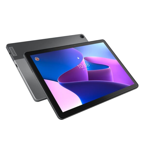 TABLET LENOVO M10 PLUS FHD 4GB 64GB 10.1" 3ER GEN