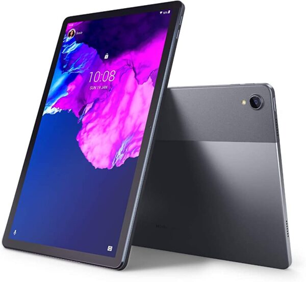 TABLET LENOVO P11 4GB 64GB 11"