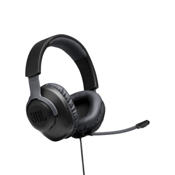 AUDIFONO JBL FREE WFH INALAMBRICO CON MICROFONO