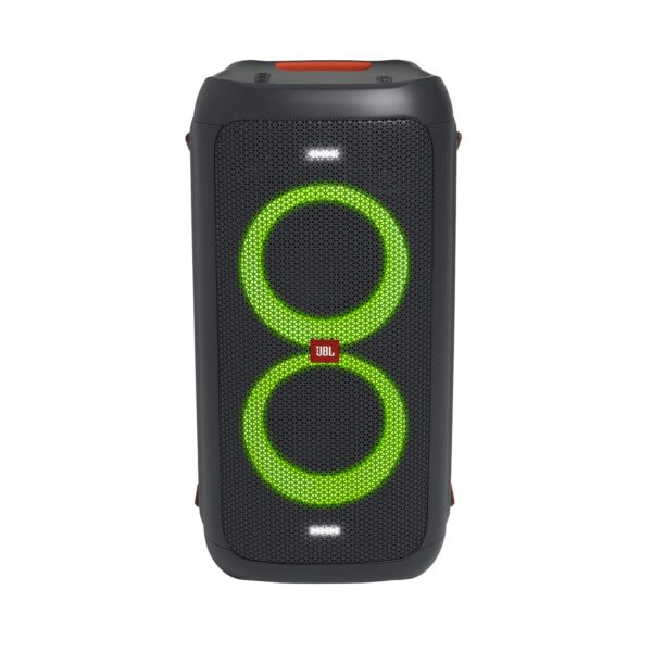CORNETA JBL PARTYBOX 100 INALAMBRICA