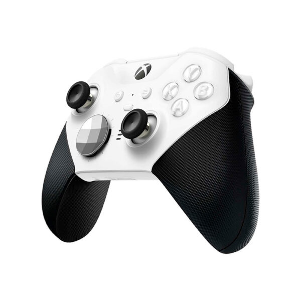 CONTROL XBOX ELITE SERIE 2 BLANCO + WATCHDOG