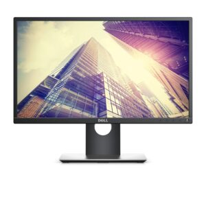 MONITOR DELL P2217H 22 RENOVADO