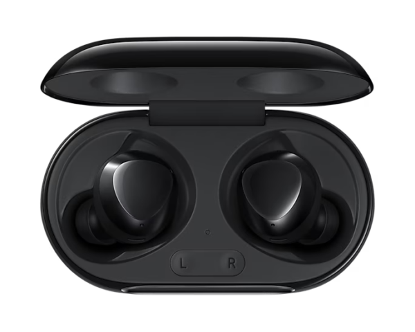 AUDIFONO SAMSUNG GALAXY BUDS LIVE EARBUDS
