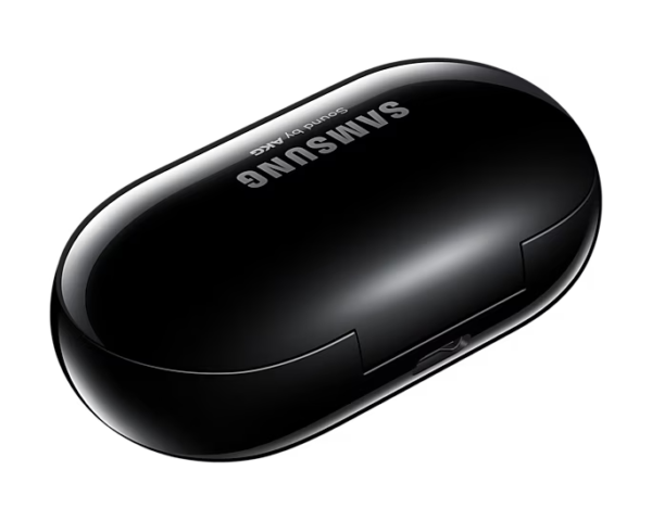 AUDIFONO SAMSUNG GALAXY BUDS LIVE EARBUDS - Image 2