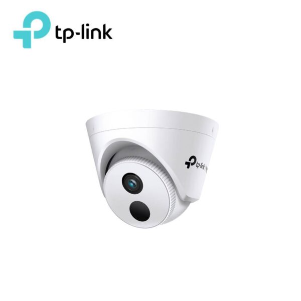 CAMARA VIGI TURRET 3MP 2.8MM TP LINK