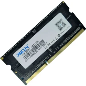 MEMORIA RAM 4GB DDR4 CPU USADA