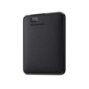 DISCO DURO 1TB EXTERNO CRUCIAL X6