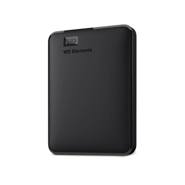 DISCO DURO 1TB EXTERNO CRUCIAL X6