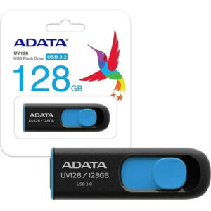 PENDRIVE 256GB USB 3.2 ADATA