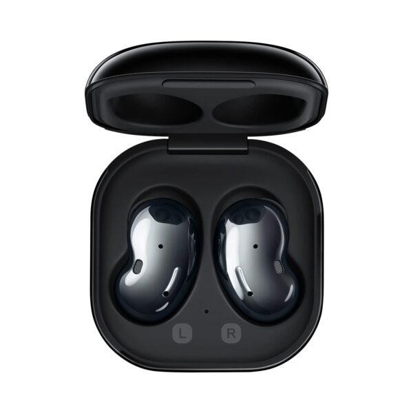 AUDIFONOS AUKEY BLUETOOTH EARBUDS