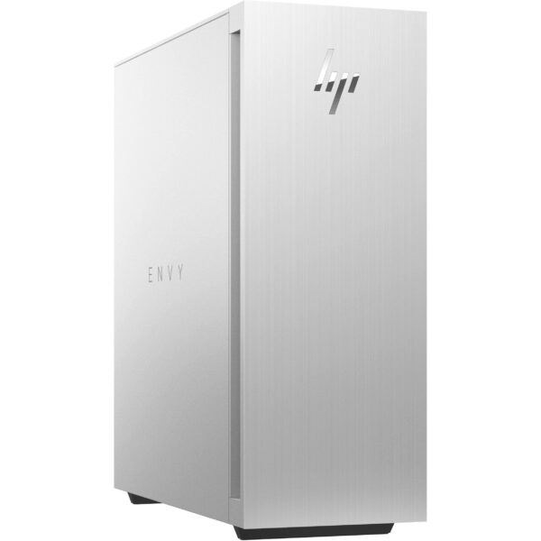 COMPUTADORA HP ENVY I9 12VA RTX 3070 16GB 1TB SSD