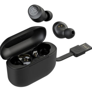 AUDIFONOS JLAB GO AIR POP