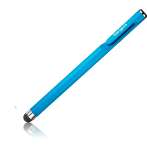 LAPIZ TACTIL TARGUS STYLUS