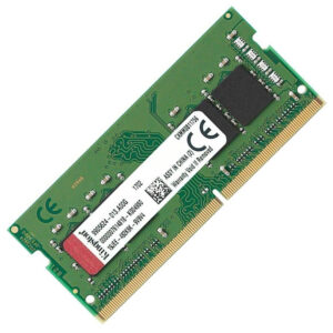 MEMORIA RAM 16GB DDR4 2400MHZ KINGSTON LAPTOP