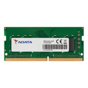 MEMORIA RAM 32GB DDR4 PC 3200 ADATA