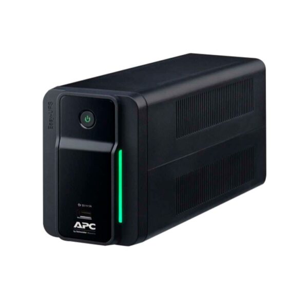 UPS APC 2000VA 120V