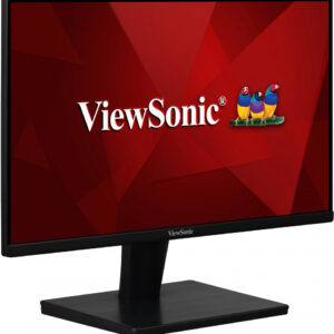 MONITOR TACTIL VIEWSONIC 22 FULL HD