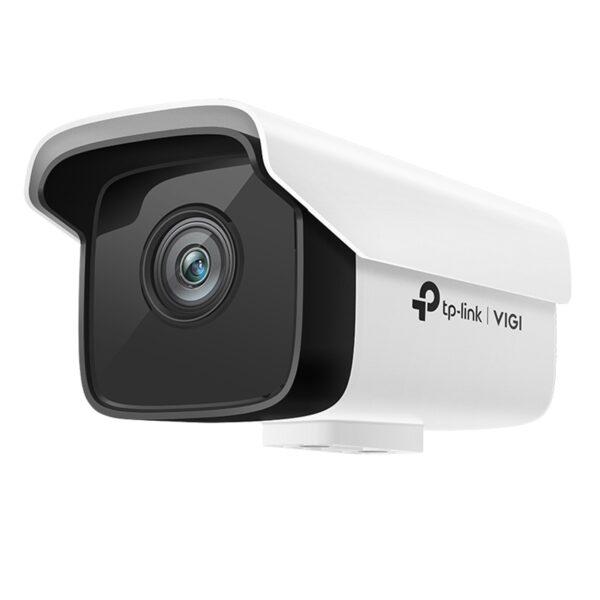 CAMARA VIGI C300HP-4 BULLET 3MP 4MM TP LINK