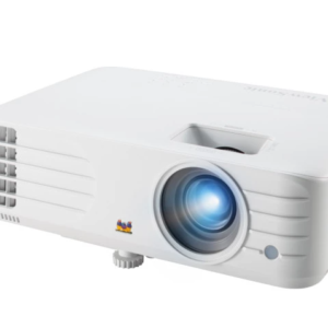 VIDEOBEAM VIEWSONIC 3600 LUMENS SVGA DLP PROJECTOR