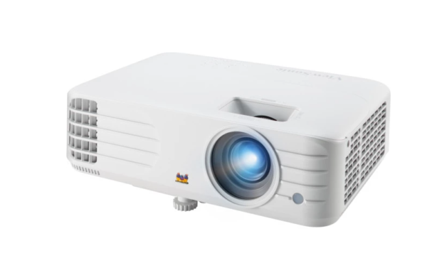 VIDEOBEAM VIEWSONIC 3800 LUMENS XGA PA503X HDMI