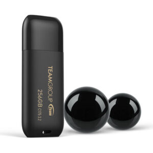 PENDRIVE TEAMGROUP C175 128GB USB 3.2