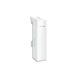 EXTENSOR WIFI EXTERIOR TPLINK CPE220