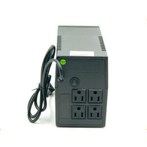 UPS EXPLORE LITE 800VA/480W XL800