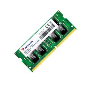 MEMORIA RAM 16GB DDR4 3200MHZ ADATA LAPTOP