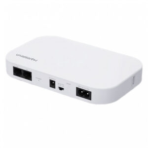 MINI UPS MARSRIVA 1000MAH 18W 3 PUERTOS