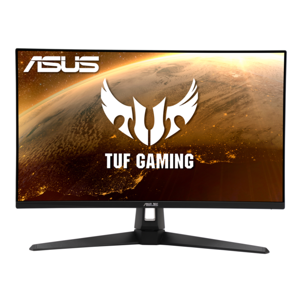 MONITOR ASUS TUF 27 1920X1080 165HZ VG279QY1A