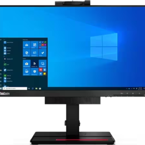 Monitor Lenovo