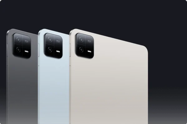 Tablet Xiaomi Mi Pad 6 8GB 128GB - Image 3
