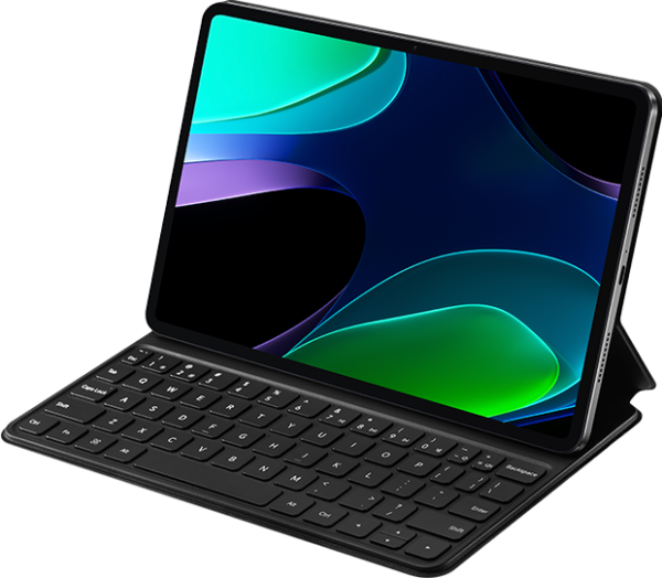 Tablet Xiaomi Mi Pad 6 8GB 128GB - Image 4