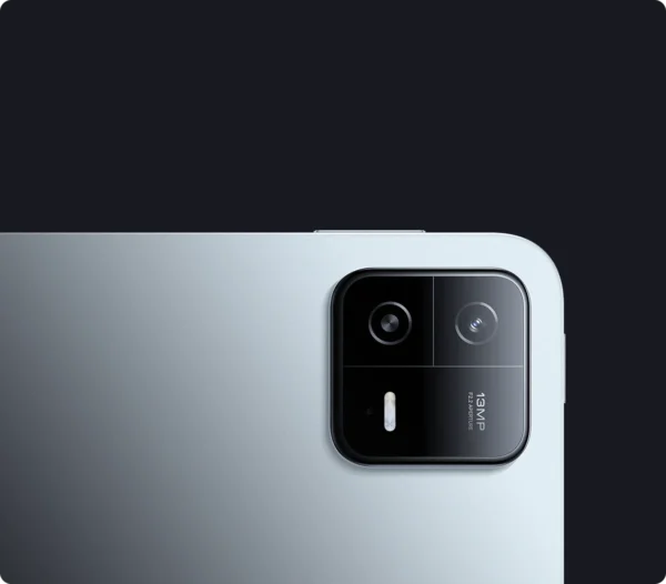 Tablet Xiaomi Mi Pad 6 8GB 128GB - Image 2