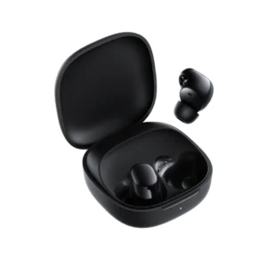 AUDIFONOS XIAOMI EARPODS BUDS 6 PLAY