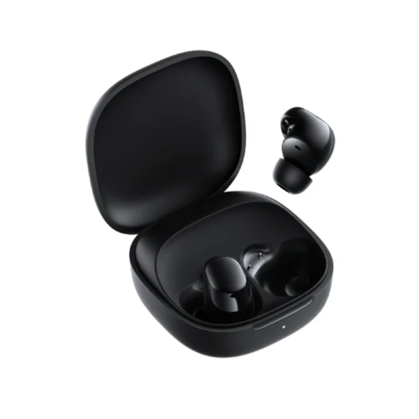 AUDIFONOS XIAOMI EARPODS BUDS 6 PLAY