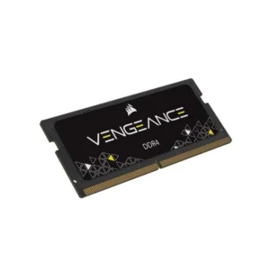 MEMORIA RAM CORSAIR VENGEANCE SODIMM DDR4 32GB