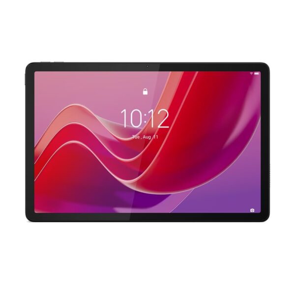 TABLET LENOVO K11 LITE 8GB RAM 128GB 11INCH