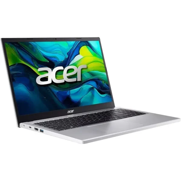 LAPTOP ACER ASPIRE GO 15 SLIM I3 N305 8GB 128GB 15.6INCH