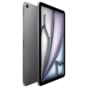 APPLE IPAD AIR M3 8GB 256GB 12MP 11INCH