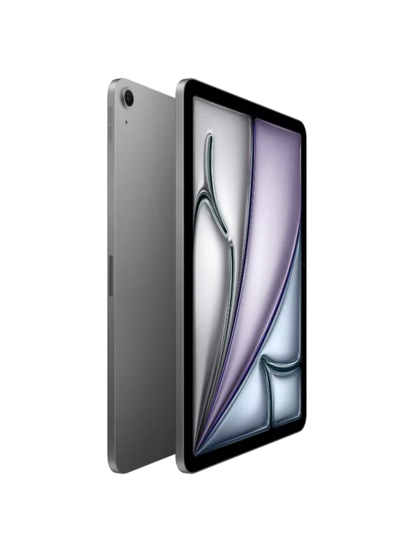 APPLE IPAD AIR M3 8GB 256GB 12MP 11INCH