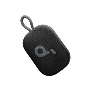 CORNETA ANKER SELECT 4 GO IP67 RESISTENTE AL AGUA Y AL POLVO