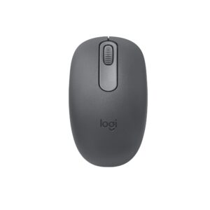 MOUSE INALAMBRICO LOGITECH M196