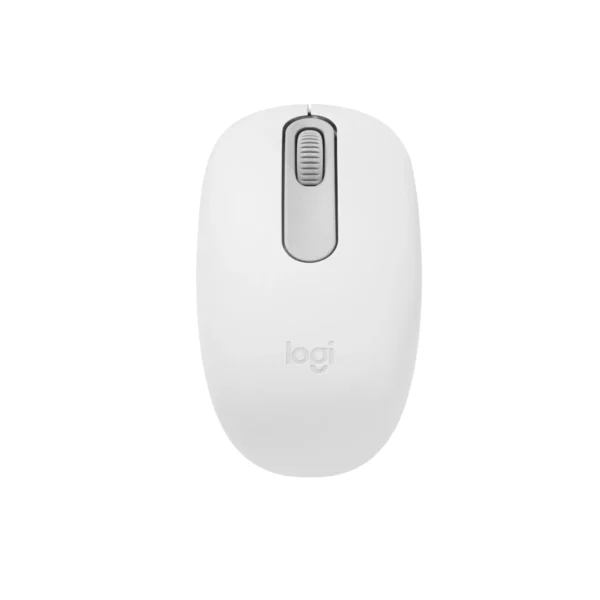 MOUSE INALAMBRICO LOGITECH M196 - Image 2