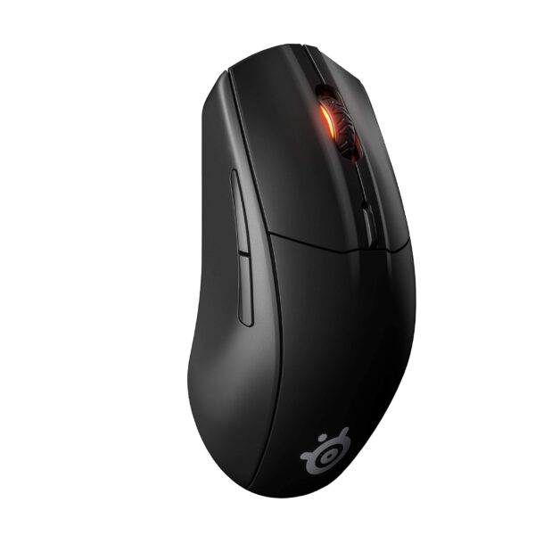 MOUSE INALAMBRICO STEELSERIES RIVAL 3 CONEXION DUAL