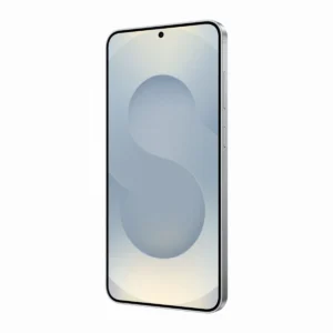 TELEFONO SAMSUNG S25 PLUS 12GB RAM 256GB